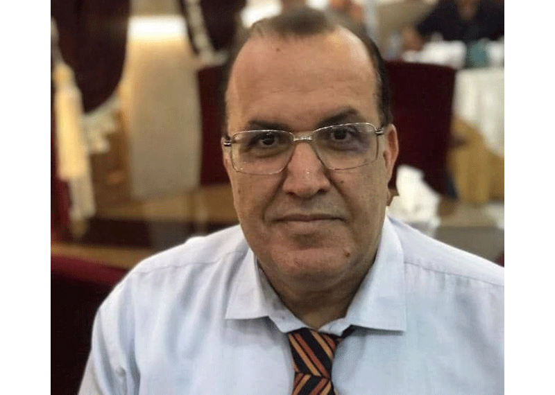 درمان انواع شکستگی ها ودر رفتگی ها با روش های نوین و ..